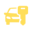 Kadam Tour & Travels car rental services