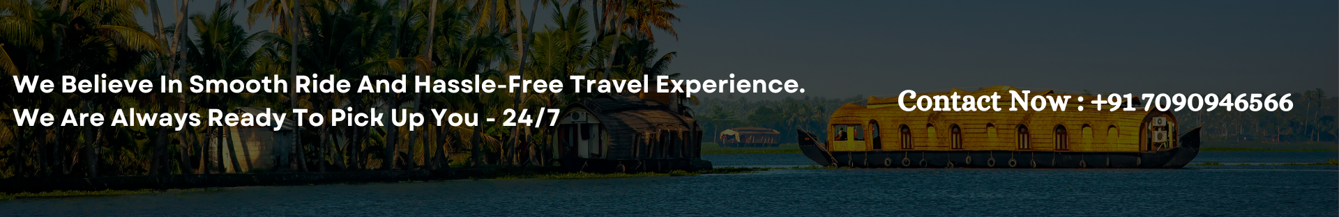 KADAM TOUR AND TRAVELS