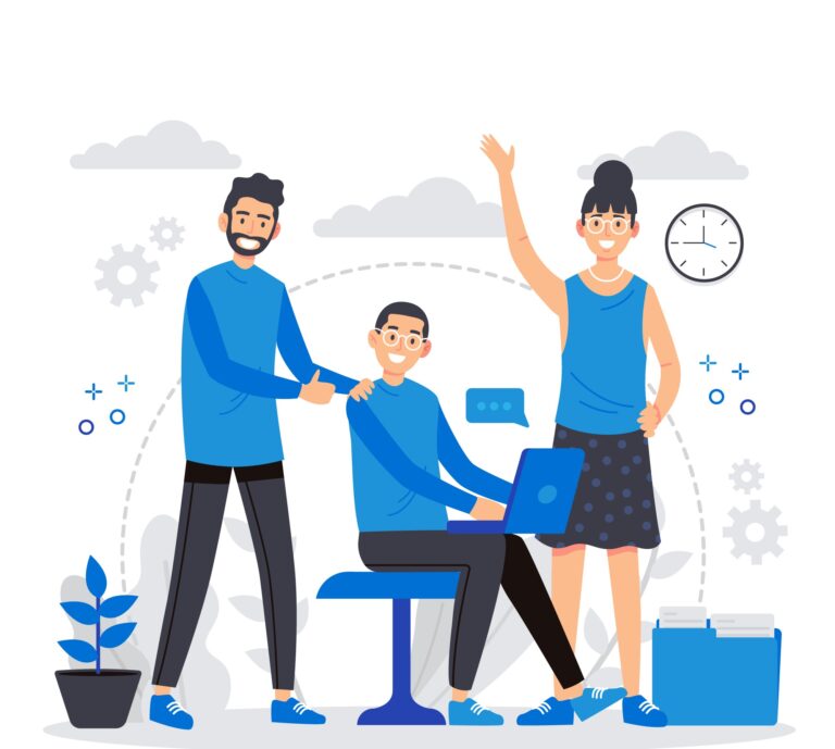 kadam tour and travels about us