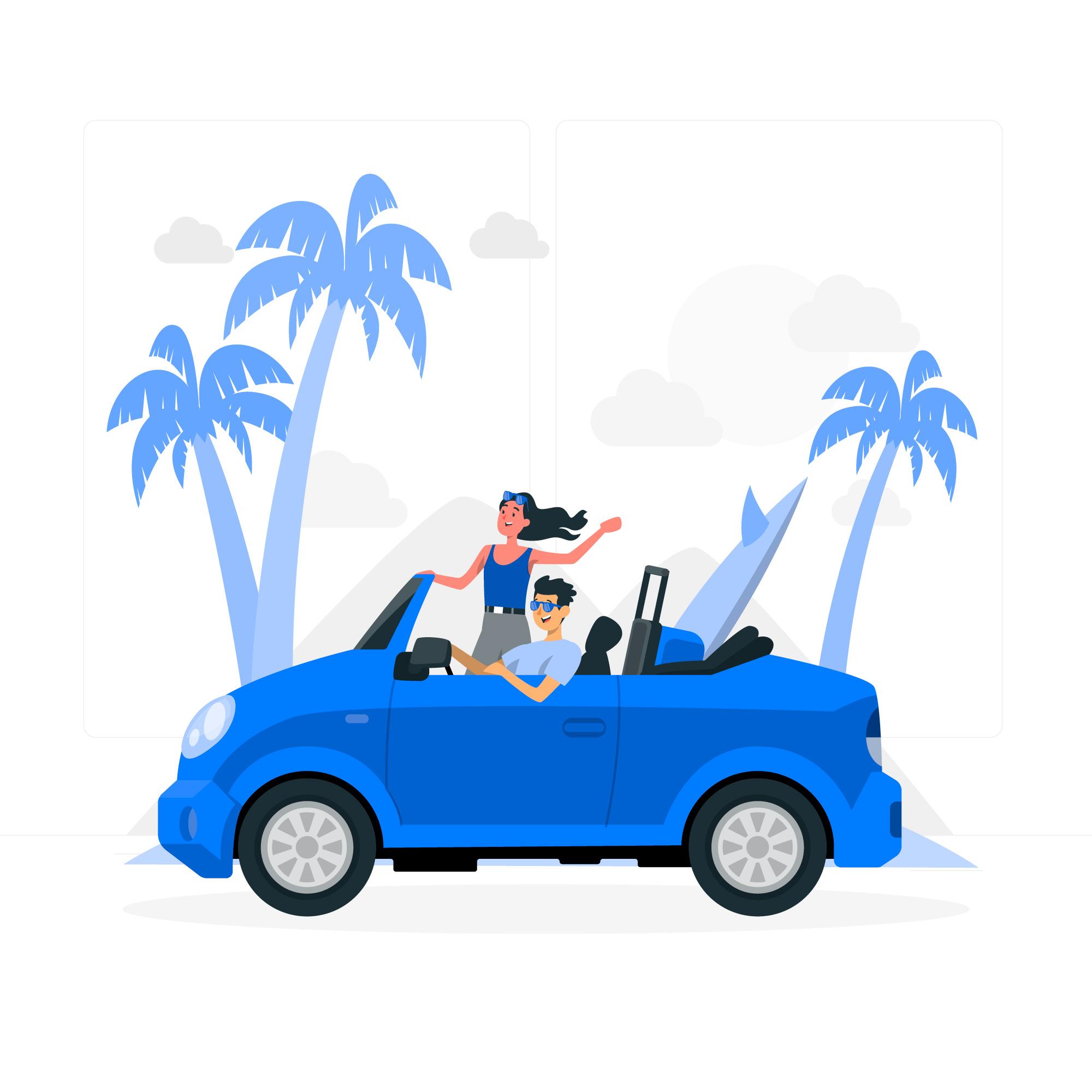 KADAM TOUR AND TRAVELS CAR BOOKING KADAM TOUR AND TRAVELS CAR BOOKING