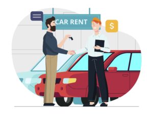 KADAM TOUR AND TRAVELS CAR BOOKING
