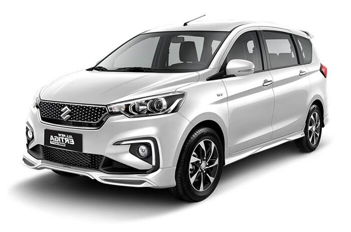ertiga vxi car rental self drive service kadam tour and travels