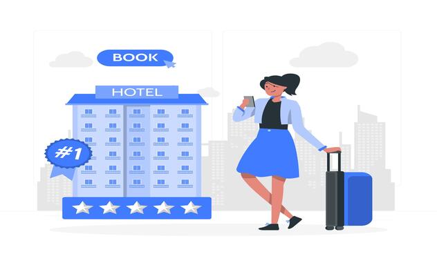 car rental self drive service kadam tour and travels