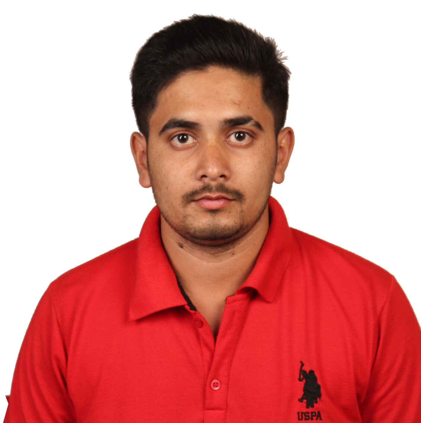 OMKAR KADAM KADAM TOUR AND TRAVELS