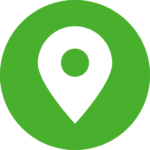 kadam tour and travels about us