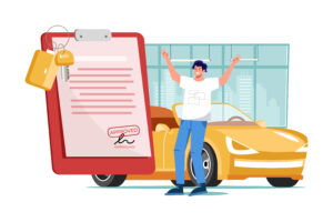 KADAM TOUR AND TRAVELS CAR BOOKING