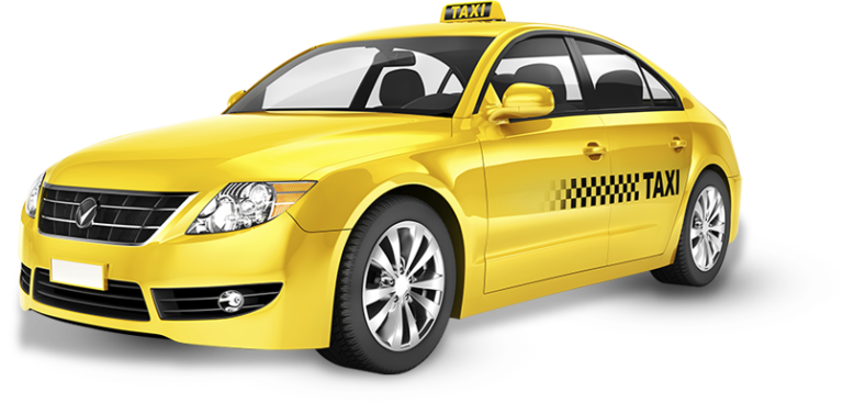 car rental self drive service kadam tour and travels